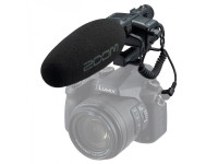 Zoom M3 MicTrak Zoom M3 MicTrak